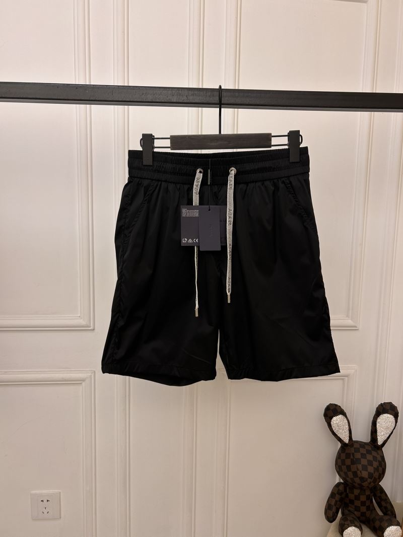 Prada Short Pants